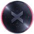 XBorg Token